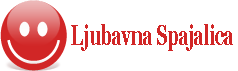Servis Za Upoznavanje